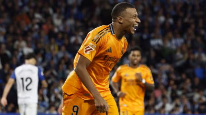 争冠关键战 争冠关键战