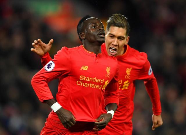 孩子的陪伴 孩子的陪伴