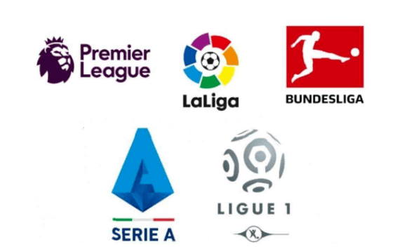 进一步削弱 进一步削弱