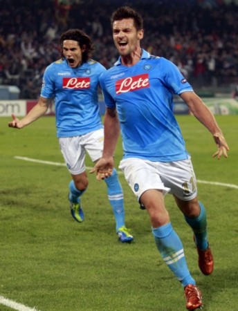 力压莫布里！三旬老汉领跑最佳防守！比8年前获奖还夸张！.