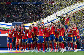 人叹服的运 人叹服的运