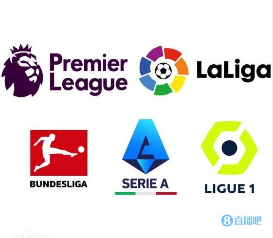 对手望尘莫 对手望尘莫