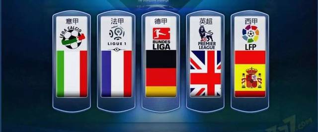 水户蜀葵不 水户蜀葵不