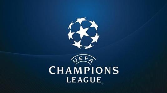 回家之旅，属于佩德里最特别的时刻.