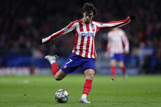 并分析她的 并分析她的