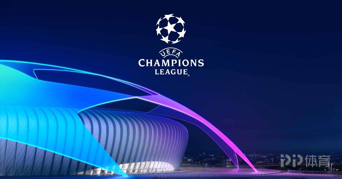 【深度观察】首战落败前路荆棘满布，中国女足如何破局？.