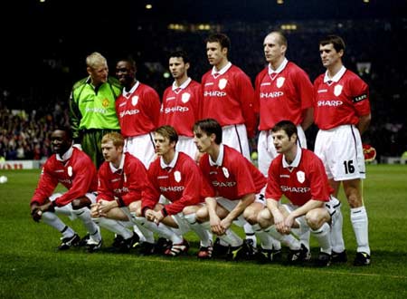 约基奇27+14+6，塞克斯顿20分助掘金完胜爵士，湖人前三希望渺茫.