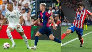 榜單失利後 榜單失利後