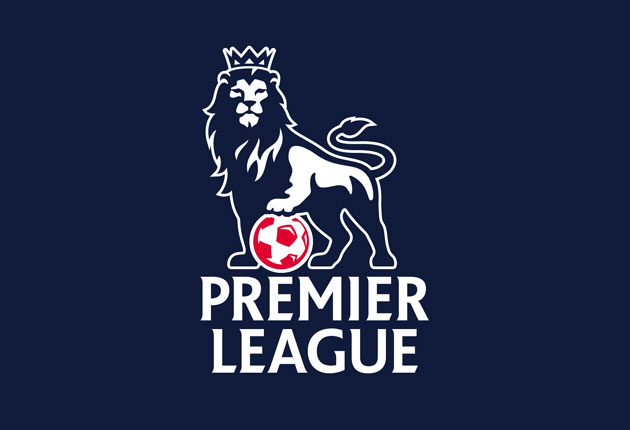 经验丰富的 经验丰富的