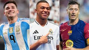 健的防守策 健的防守策