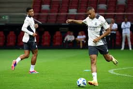 的沉寂后 的沉寂后