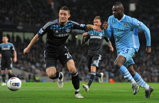 不仅是一位 不仅是一位