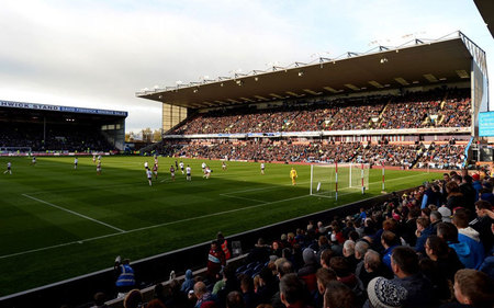 在意大利国 在意大利国