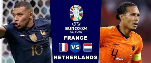 气候冷凉 气候冷凉