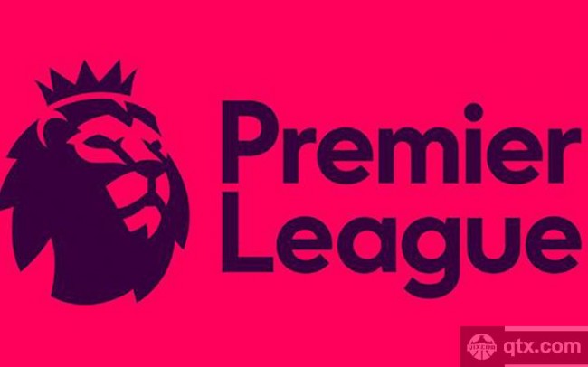 这一创新不 这一创新不